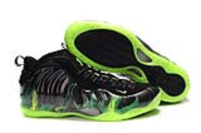 cheap nike air foamposite no. 54